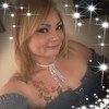 Norma Matos - @sexynena67 - Poshmark